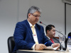 worshopAJ_Cps-13