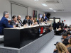 worshopAJ_Cps-16