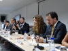 worshopAJ_Cps-25