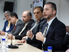 worshopAJ_Cps-26