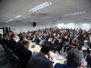 worshopAJ_Cps-28