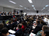 worshopAJ_Cps-33