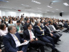worshopAJ_Cps-40