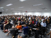 worshopAJ_Cps-41