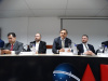 worshopAJ_Cps-7