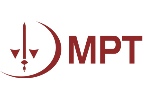 Justiça acata pedido do MPSP e suspende contrato entre Laranjal