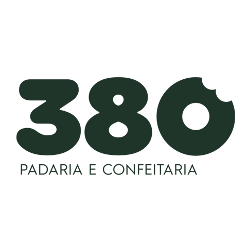 Padaria - Outros itens para comércio e escritório - Campinas, São
