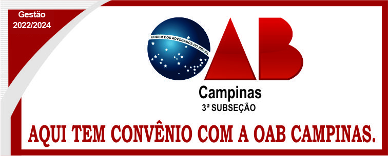 Promoção Clube de Serviços CAASP e Academias TotalPass