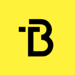 Baptistini Advocacia & Consultoria