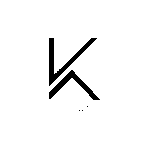 Koyama Advogados